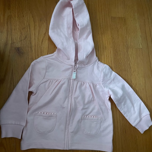 12-18 mo bundle - Picture 8 of 8